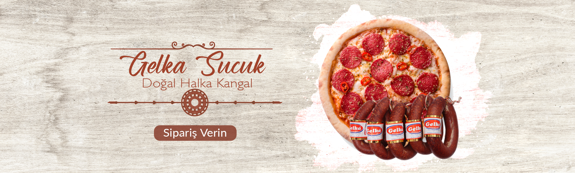 sucuk