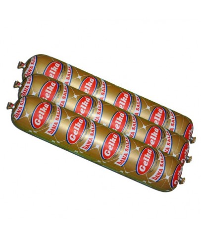 Gelka 900 Gr Dana Baton Salam