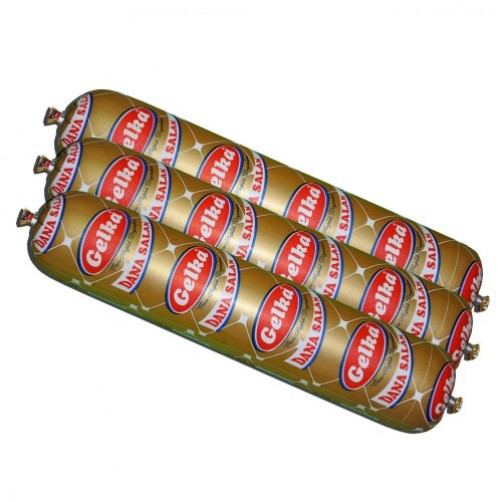 Gelka 900 Gr Dana Baton Salam