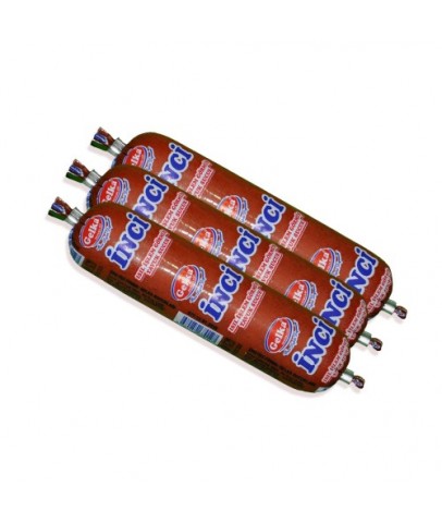 Gelka İnci 100 Gr Tavuk Baton Sucuk 