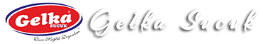 Gelka Sucuk